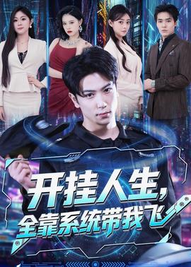 糖心在线团队与服务器