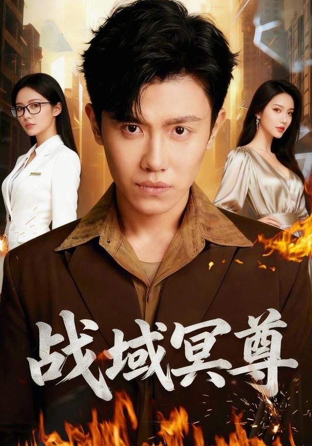 糖心在线智能推荐界面