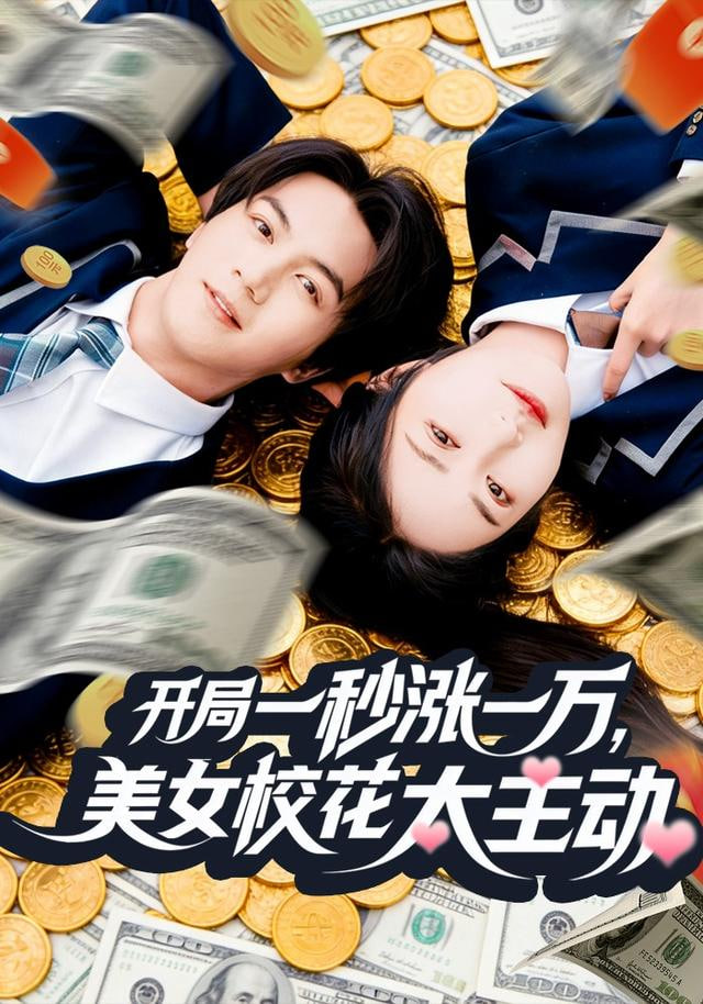 糖心在线社区讨论